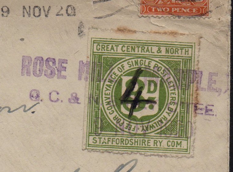 RPG Auction July 2023
